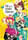 Trending Books