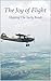 The Joy of Flight - Color E...