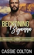 Beckoning Bryanna