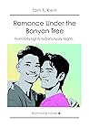 Romance Under the Banyan Tree (Neon Love)