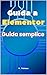 Guida a Elementor by V. Telman
