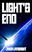 Light's End: Book One of th...