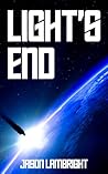 Light's End: Book...