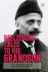 Beelzebub's Tales...