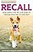 Recall: Your Simple Step by...