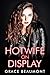 Hotwife on Display by Grace Beaumont
