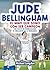 Jude Bellingham - El niño q...