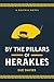 By the Pillars of Herakles