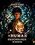 The Human Psychology On Hum...