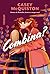 Combina?