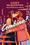 Combina?