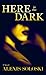 Here in the Dark