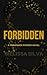 Forbidden (Forbidden Powers...