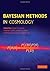 Bayesian Methods in Cosmology