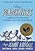 The Penderwicks by Jeanne Birdsall The Penderwicks by Jeanne Birdsall