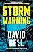 Storm Warning