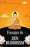 Essays in Zen Bud...