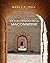 Les clés perdues de la maçonnerie (traduit) (French Edition)
