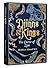 Djinns & Kings: The Curse of Zoa