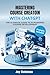 Mastering Course CREATION In 5 Day with ChatGPT by Joy Nicholson