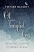 Of Tangled Stars