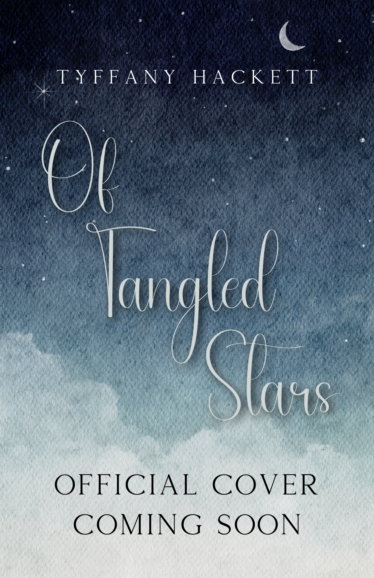 Of Tangled Stars