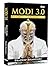 Modi 3.0: Bigger, Higher, S...