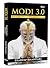 Modi 3.0 by Pradeep Bhandari