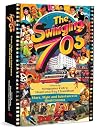 The Swinging Seve...