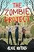 The Zombie Project