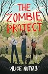 The Zombie Project