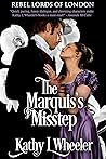 The Marquis's Mis...