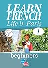Learn French: Lif...