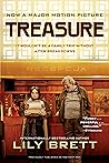 Treasure [Movie T...