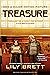 Treasure [Movie Tie-in]: A Gripping Story of Memory and Meaning - A Journey to Poland