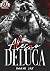 Alessio DeLuca (Savage Bloo...