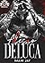 Alessio DeLuca (Savage Bloodline, #36; Owned By The Bad Boys #5)
