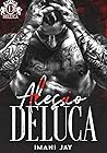 Alessio DeLuca