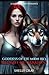 GODDESS OF THE MOON BK3: IN...