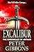 Excalibur
