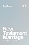 New Testament Mar...