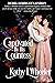 Captivated by His Countess (Rebel Lords of London #6)