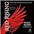 Red Rising (Red Rising, #1)
