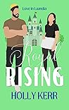 Royal Rising