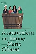 A casa teníem un himne 
