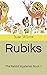 Rubiks: The Rabbit Mysterie...