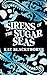 Sirens of the Sugar Seas