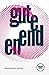 Gute Enden
