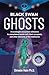 Black Swan Ghosts: A Sociol...