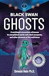 Black Swan Ghosts...